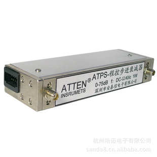 ATPS001-12.4-75-5ͳ̿˥/˥˥