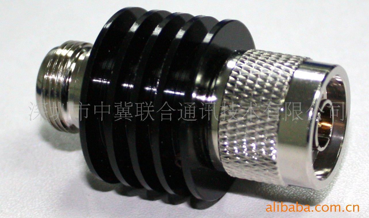 10W˥(ͼ)