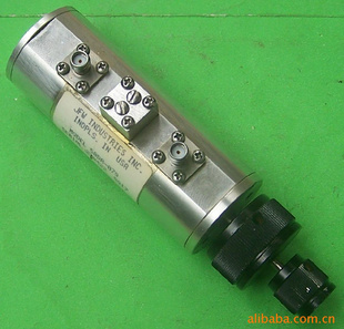 JFW50DR-079/30dB˥