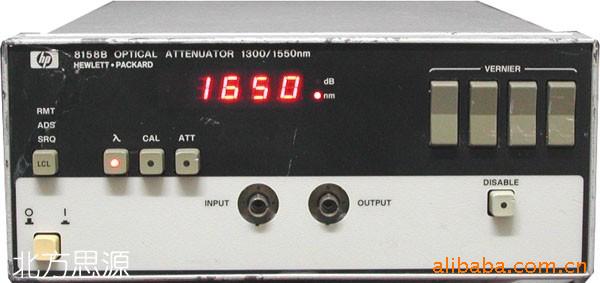 ˥HP8158B