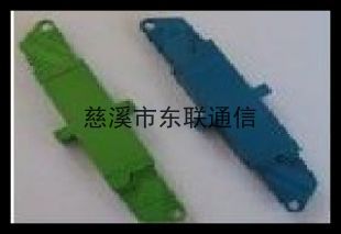 E2000-FC/UPCSC-LCϹ