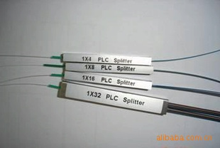 []ؼPLC·