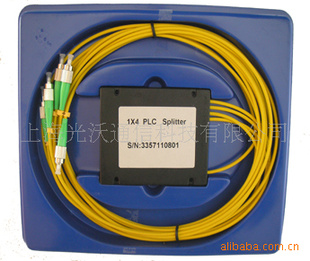 ƽ沨PLC׶˷·