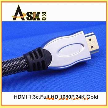 ֱHDMI3M.5M.10M.15M.20M߲ʵݶ