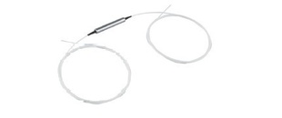 厂家直供中光ZG-B103FWDM波分复用器