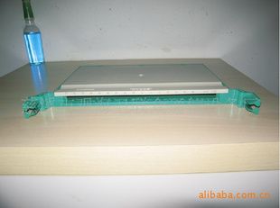 PLC·FTTH˵PLC1*4·