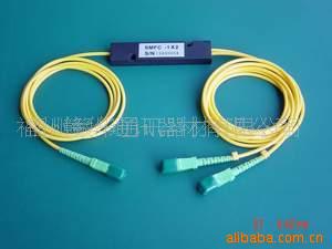 ֹ(ͼ)Coupler