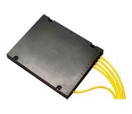 EPONֹPLC1*4βʽ·һSCFCSTLC