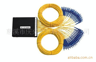 132PLC·/ģƽ沨βʽSCͷ·