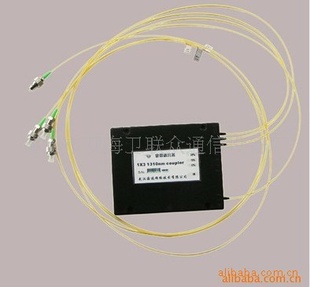 PLC·PLC1*2·PLC1*64·