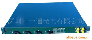 CWDMָ豸ֲָ豸