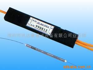 PLC-116ƽ沨·(ͼ)