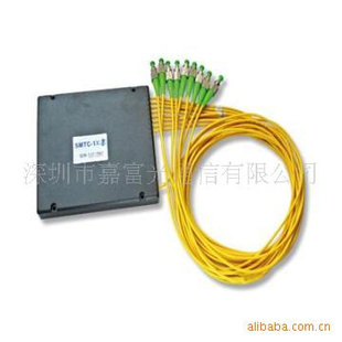 ׶˷·1*8~~32PLC·