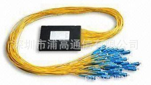 1×64ʽPLC·