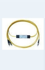 ֱPLC·2*2/22·SC/FC/ST/LCѡ
