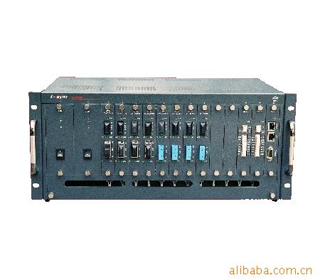 F-engineC15100ϵлCWDM