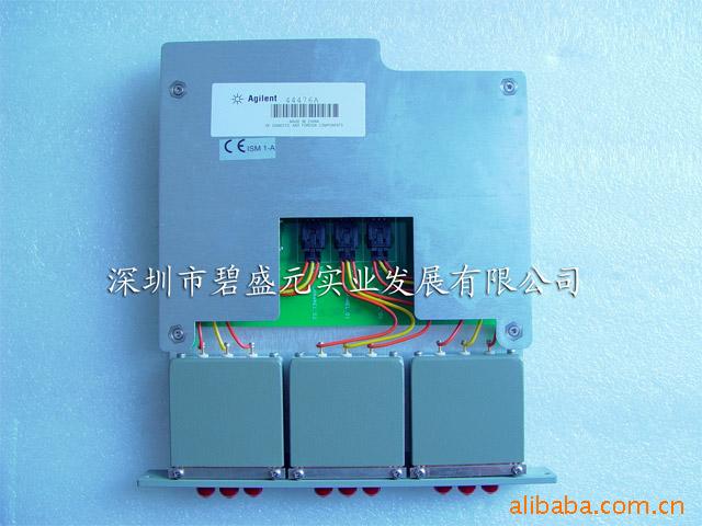 Agilent44476A΢ģ