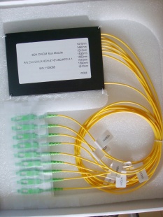 8CHANNELCWDMֲֲָָԴCWDMֱ