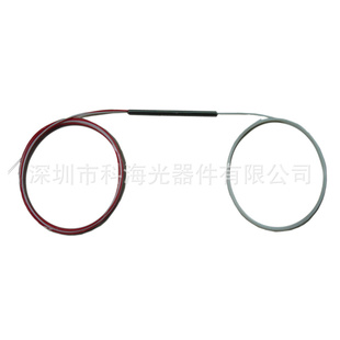 ģ׶FBT·1x22x2ֱ3x60mmֹܷװ