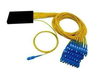1x32PLC·