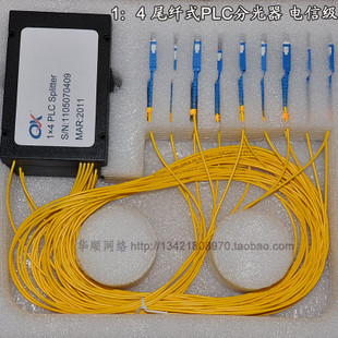 1*4β˷ֹ14ֹһPLC·ż