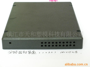 PLC·MУ1*321*64)