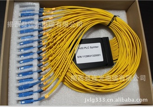 PLC·132·