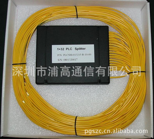 1×32ʽPLC·