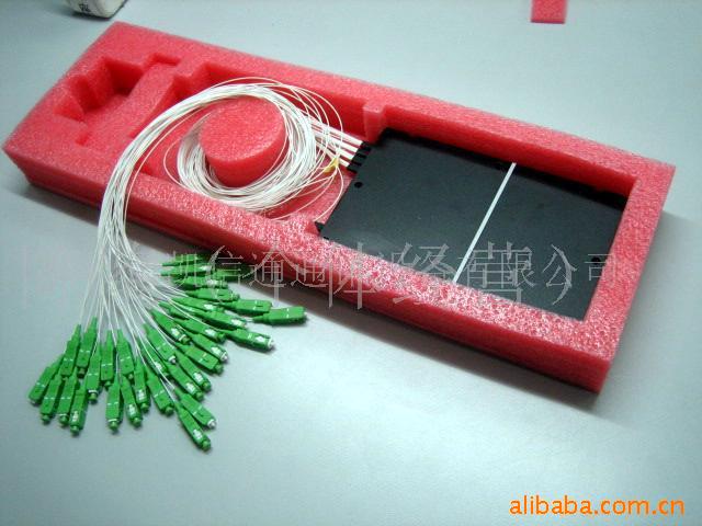 PLCƽ沨1*16(ͼ)
