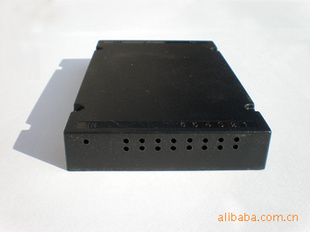1*16PLC·(ͼ)