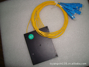 PLC·1*32·