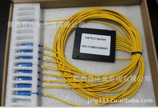 PLC·18·