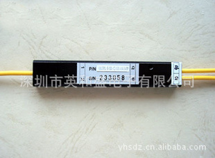 ֱPLC·
