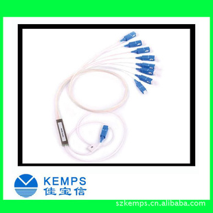 ֻƽⲨͷ·JBX-FA104PLC·
