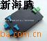 1-16通道粗波分复用器CWDM(图)