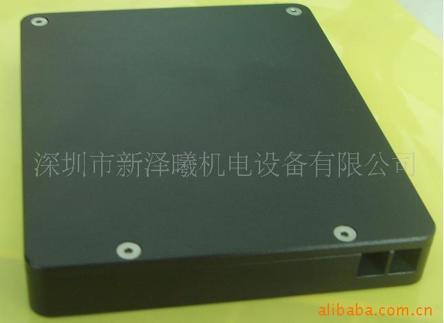 ܷ/⸴װDWDM