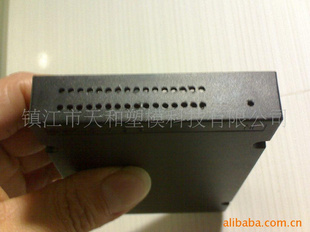 PLC·MУ1*161*32)