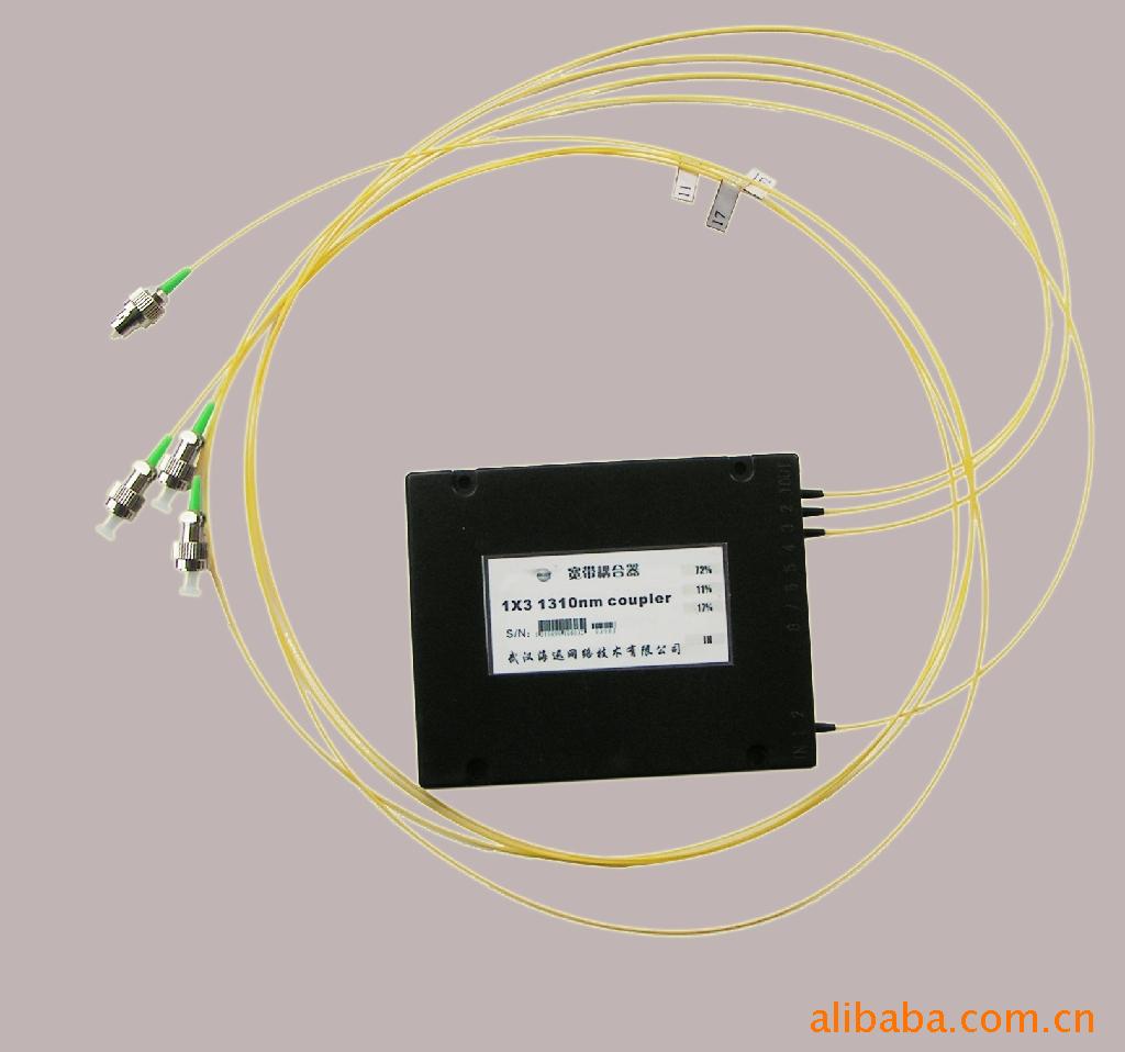 1:NN≥2PLC·