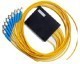ֱPLC·1*8/18·SC/FC/ST/LCѡٱ