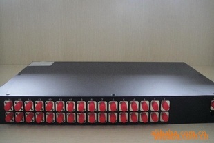 PLC·˲ͷָ1*12·
