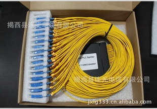 PLC·164·