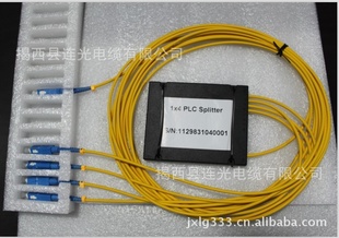 PLC·14·