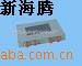 供光纤波分复用器CE,FCC,ROHS认(图)