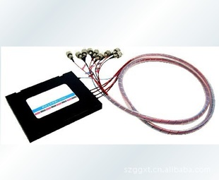 ֲCWDMָװ7ͨ17SC/ST/FC/LCģģ