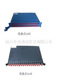 PLC·1*32ʽ··