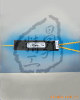 ģ׼·