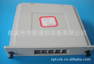 ֱFTTH˵LC.SCƬʽ1*16(PLC·