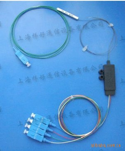 ֱPLC·