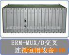 CTCERM-MUX/DӸ