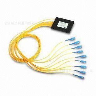 ˹ͨ豸޹˾NINGBOICOCOMMUNICATIONEQUIPMENTC